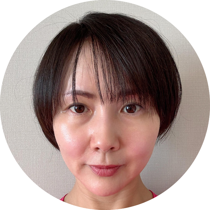 岡本 静香